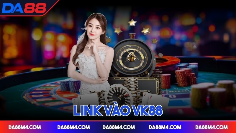 Ảnh đại diện link vào DA88