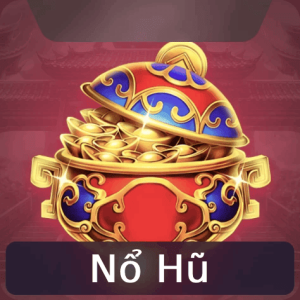 Nổ hũ DA88